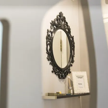 Apartamento Font 2 Circo Tarragona